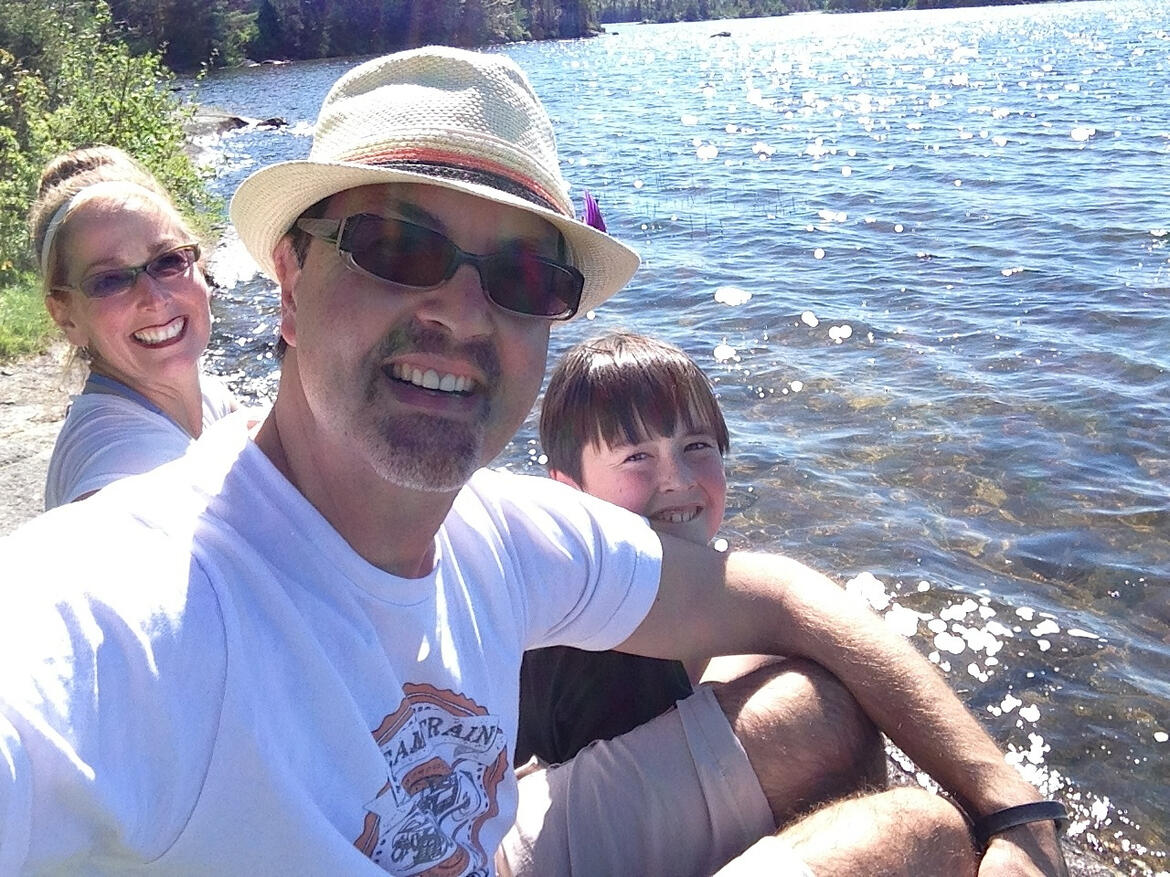 12RVingIT-Halifax Nova Scotia